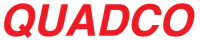 QUADCO
